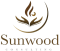 SUNWOOD CONSULTING